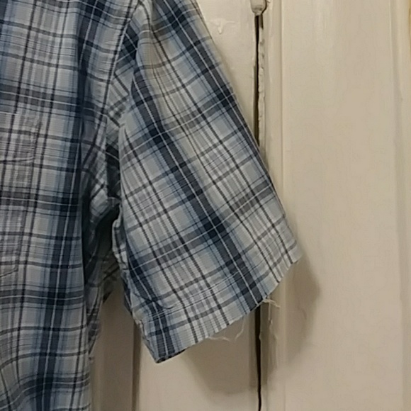 Gap - Picture 2 of 4